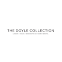 The Doyle Collection
